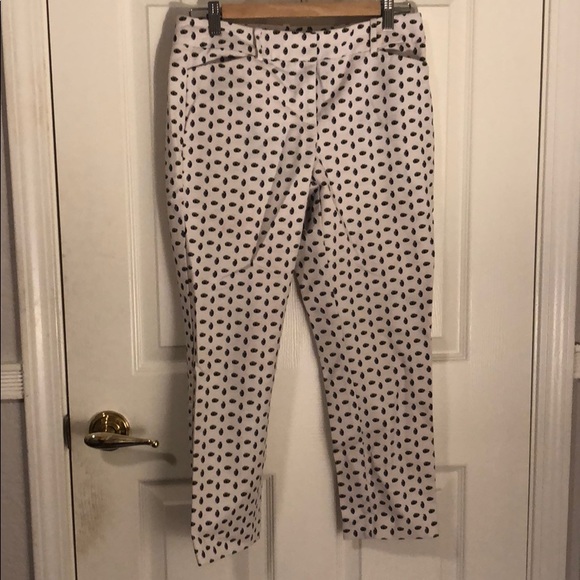 Pixie pants - Picture 2 of 3